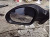 Espejo retrovisor izquierdo 836193 VAG