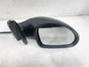 Espejo retrovisor derecho 836194 VAG