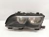 Faros delantero izquierdo 8361947 BMW