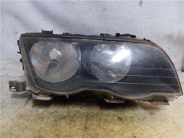 8361948 BMW