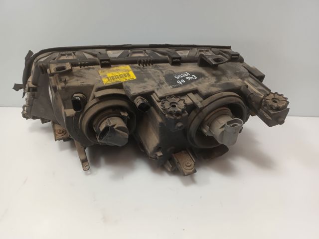 8361948 BMW