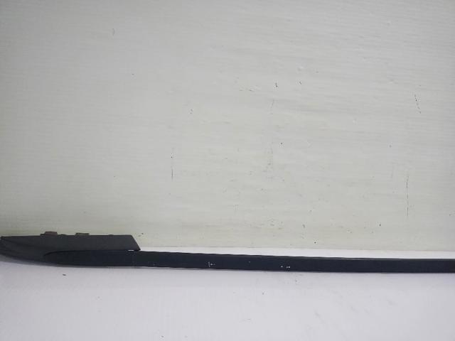 8361C4 Peugeot/Citroen