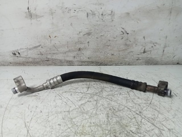 8362054 BMW