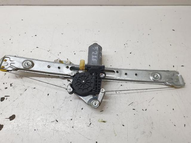 8362066 BMW