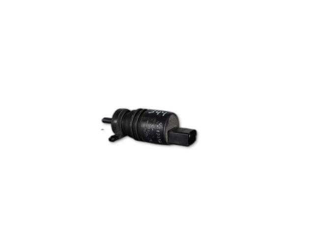 8362154 BMW Motor de la bomba del lavaparabrisas delantero  disponible Alicante