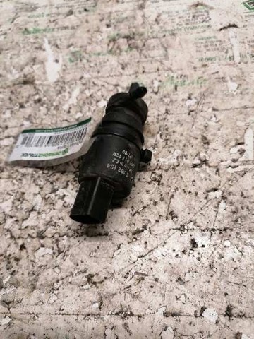8362154 Bomba de agua limpiaparabrisas, delantera comprar Almería