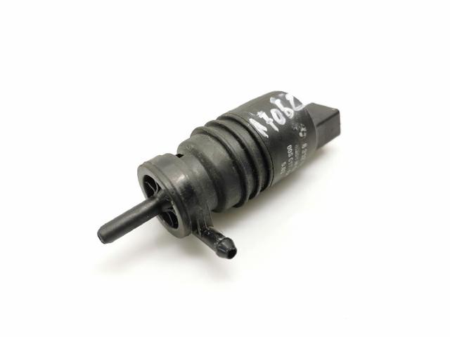 BMW 8362154 Motor de la bomba del lavaparabrisas delantero  comprar en Ponferrada