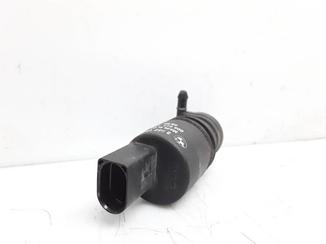 8362154 Bomba de agua limpiaparabrisas, delantera  en stock Sabadell