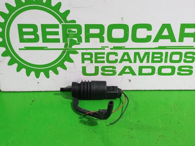 8362154 Bomba de agua limpiaparabrisas, delantera comprar Almería