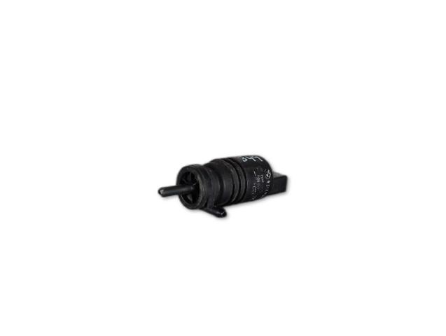 8362154 BMW Bomba de agua limpiaparabrisas, delantera comprar Madrid