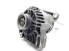 Alternador de coche 83628380 FIAT