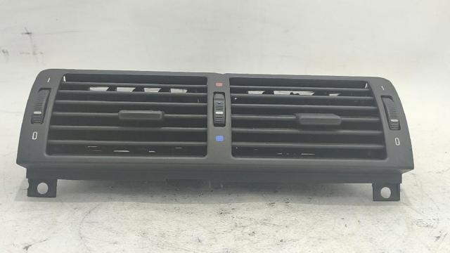 8363199 BMW