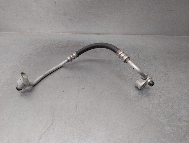8363237 BMW