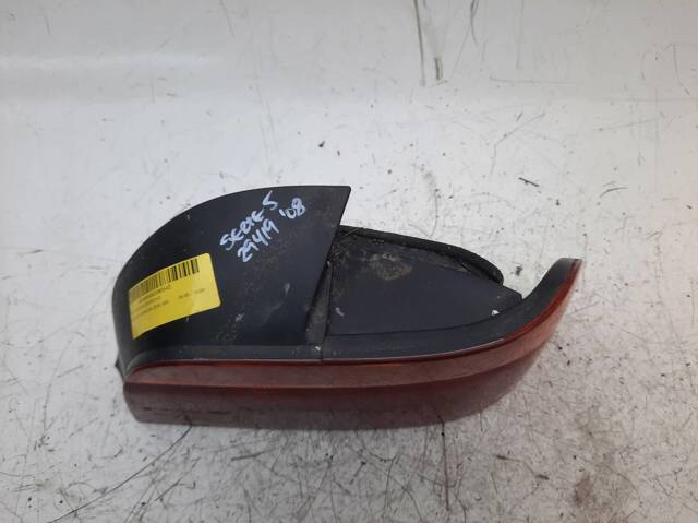 8363565 BMW