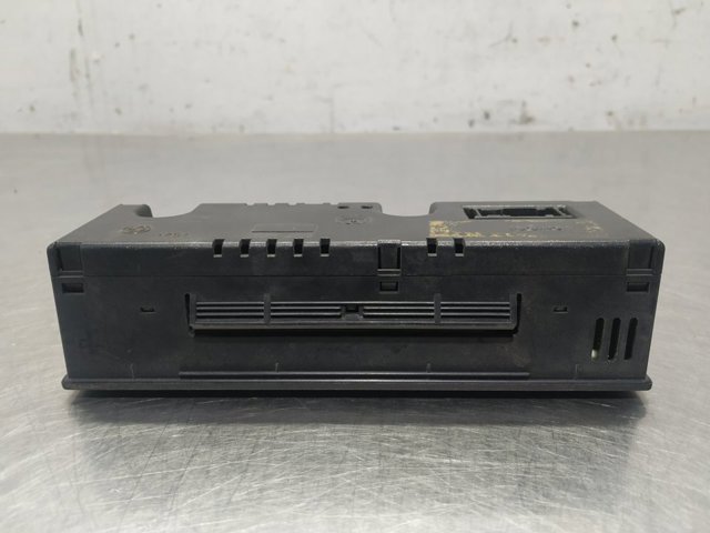 8363579 BMW