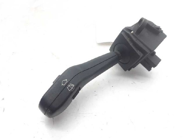 BMW 8363664 Conmutador derecho de la columna de dirección  disponible Lugo