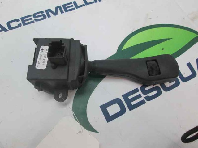 8363664 BMW Conmutador derecho de la columna de dirección  disponible Vigo