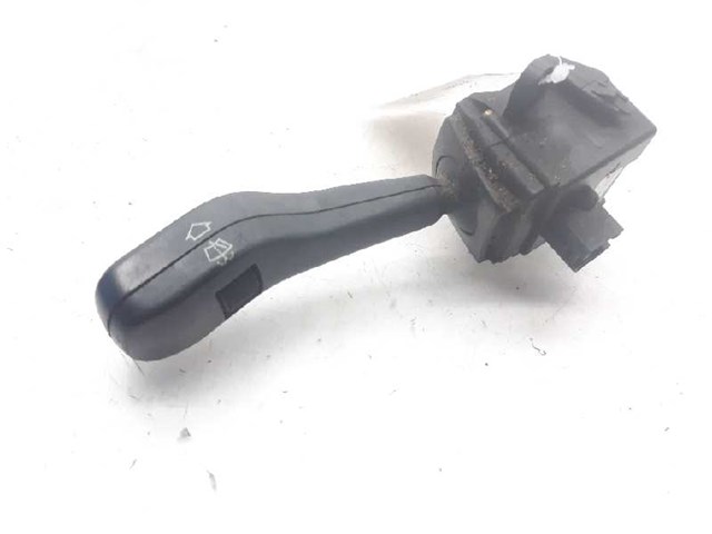 8363664 BMW Conmutador derecho de la columna de dirección  disponible Ourense