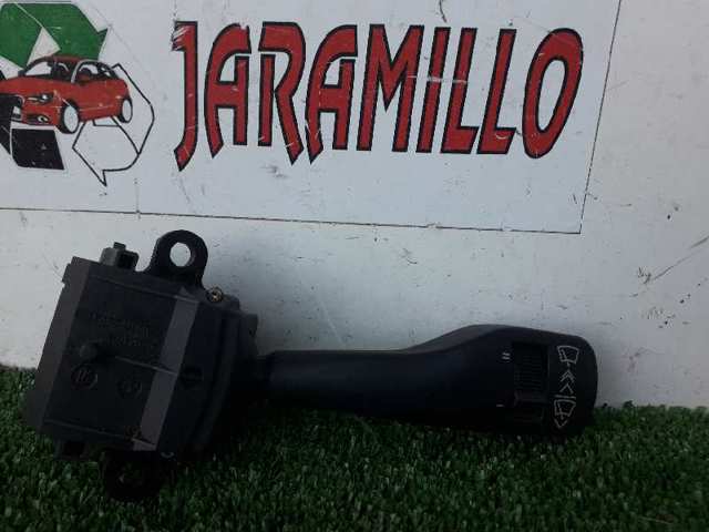 Mando intermitente derecho 8363664M BMW
