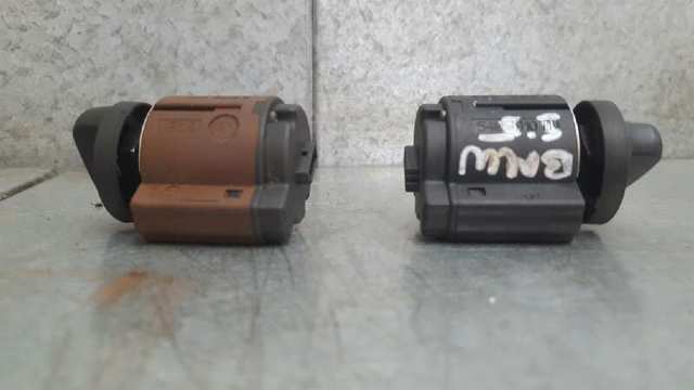 8363684 BMW