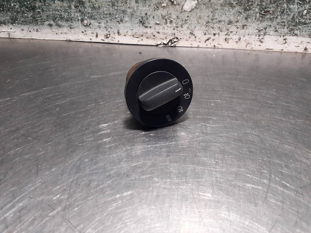 8363684 BMW