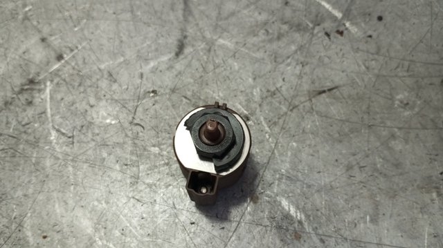 8363684 BMW