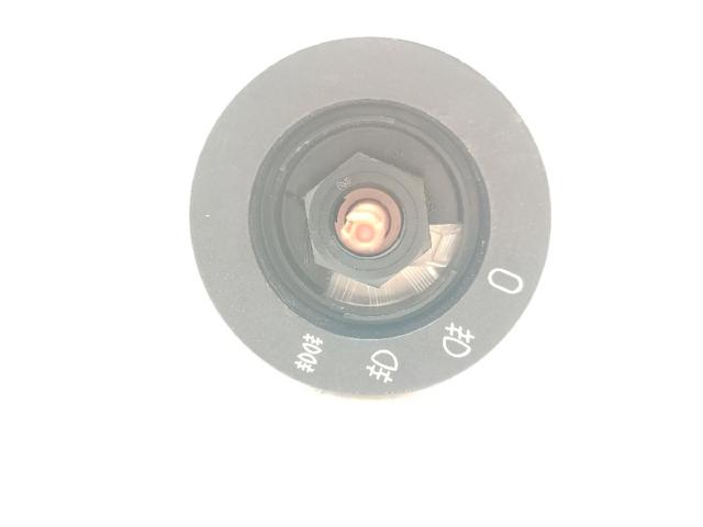 8363684 BMW