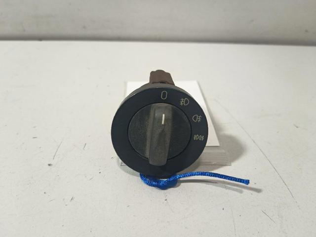8363684 BMW