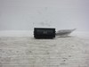 Interruptor ASC 8363694 BMW
