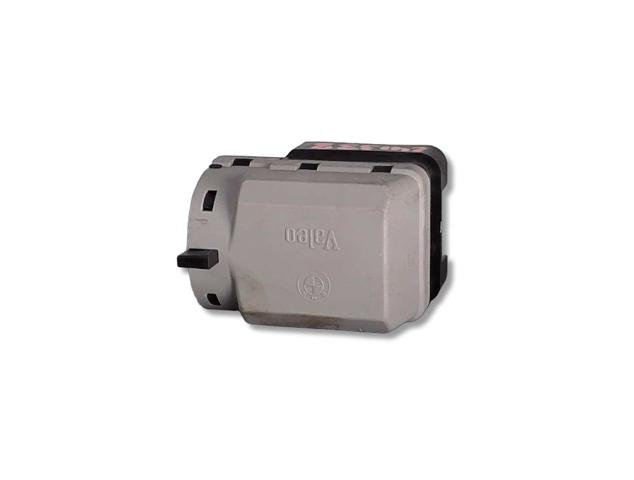 8363706 Conjunto de contactos del interruptor de encendido  disponible Burgos
