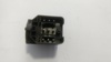 8363706 BMW