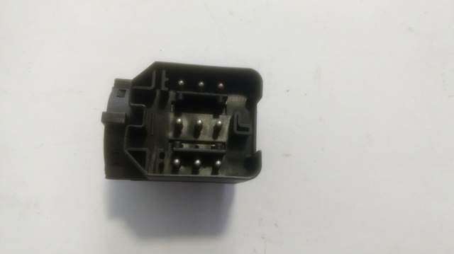 8363706 BMW