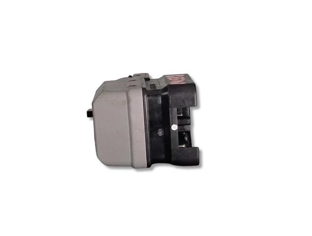 8363706 Conmutador de arranque comprar Sevilla