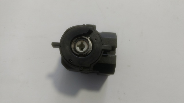 8363706 BMW