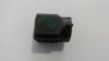 Interruptor de encendido 8363706 BMW
