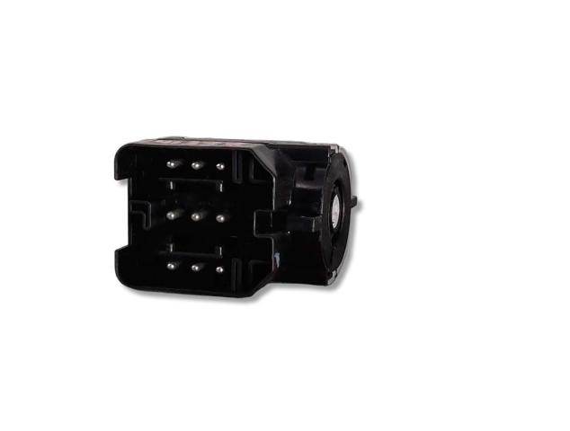 8363706 BMW Conmutador de arranque comprar Madrid
