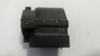 8363706 BMW
