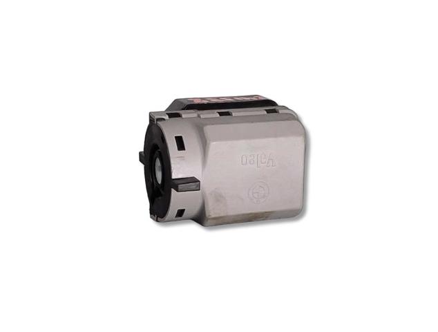 8363706 Conjunto de contactos del interruptor de encendido  disponible Utrera