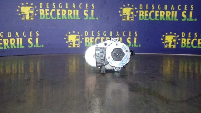 8363797 BMW