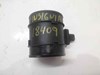 Sensor de masa de aire 836457 OPEL