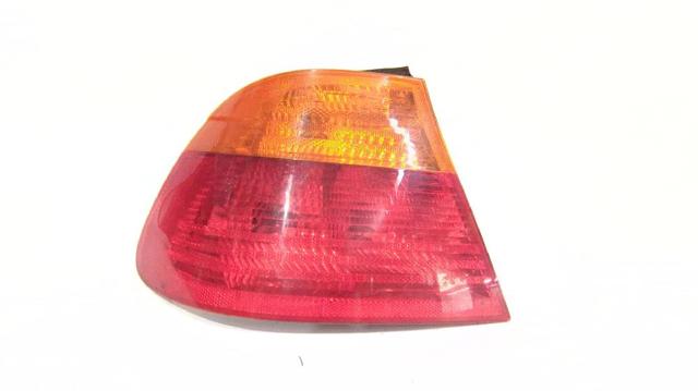 Piloto trasero exterior izquierdo 8364725 BMW
