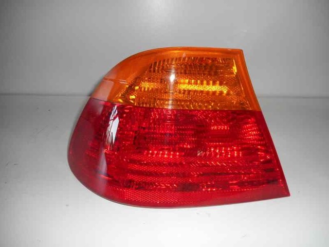 8364725 BMW