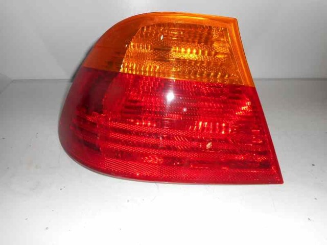 8364725 BMW