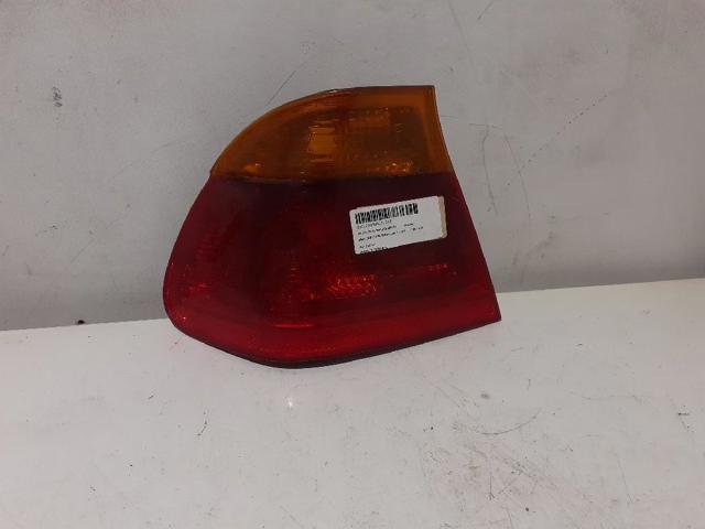 BMW 8364921 Piloto trasero exterior izquierdo  en stock Terrassa