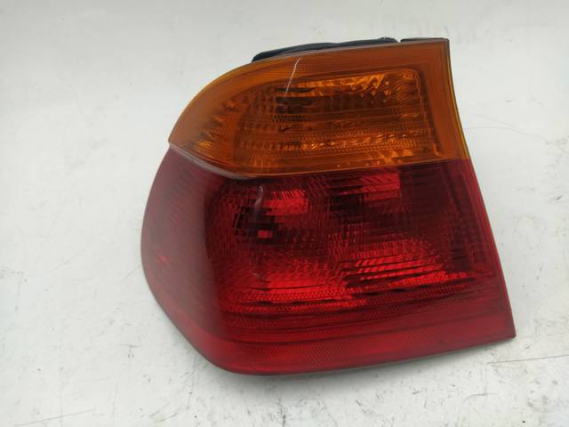 BMW 8364921 Piloto trasero exterior izquierdo comprar Tarragona