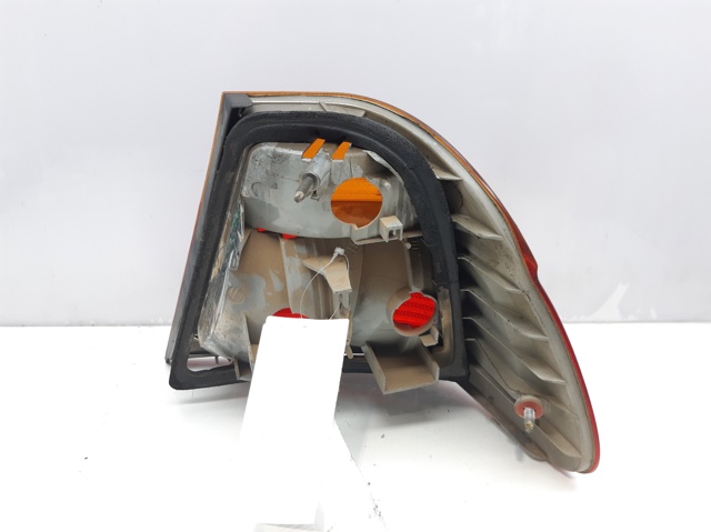 BMW 8364921 Piloto trasero exterior izquierdo  disponible Lugo