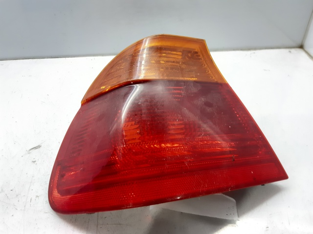 8364921 BMW