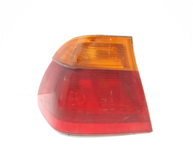 BMW 8364921 Piloto trasero exterior izquierdo  en stock Salamanca