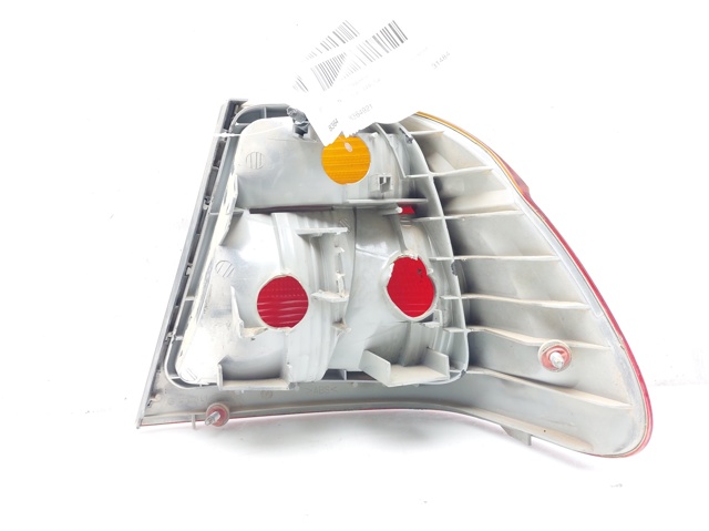 8364921 BMW Piloto trasero exterior izquierdo comprar Alcalá