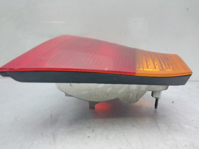 8364921 Piloto trasero exterior izquierdo  comprar en Zaragoza